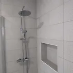 Vakantiehuis Casa Hubara Lanzarote, Brand New, Bright And Quiet *