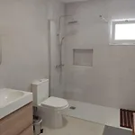 Casa Hubara Lanzarote, Brand New, Bright And Quiet * بلايا بلانكا