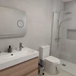 Casa Hubara Lanzarote, Brand New, Bright And Quiet